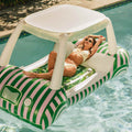 Golf Cart Pool Float