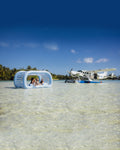 Cabana Dayclub Float