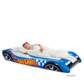 Kids Air Mattress