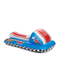 Kids Snow Sled