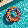 Kids Tube Float
