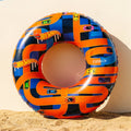 Kids Tube Float
