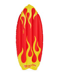 Kids Surfboard Float