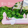 Kids Air Mattress