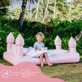 Kids Air Mattress