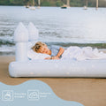 Kids Air Mattress