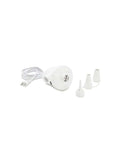 Inflatable Air Pump