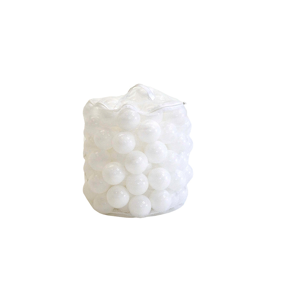Kids Ball Pit Balls (120 Count)