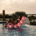 Leisure Chair Pool Float