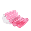 Leisure Chair Pool Float