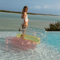 Leisure Chair Pool Float