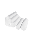Leisure Chair Pool Float