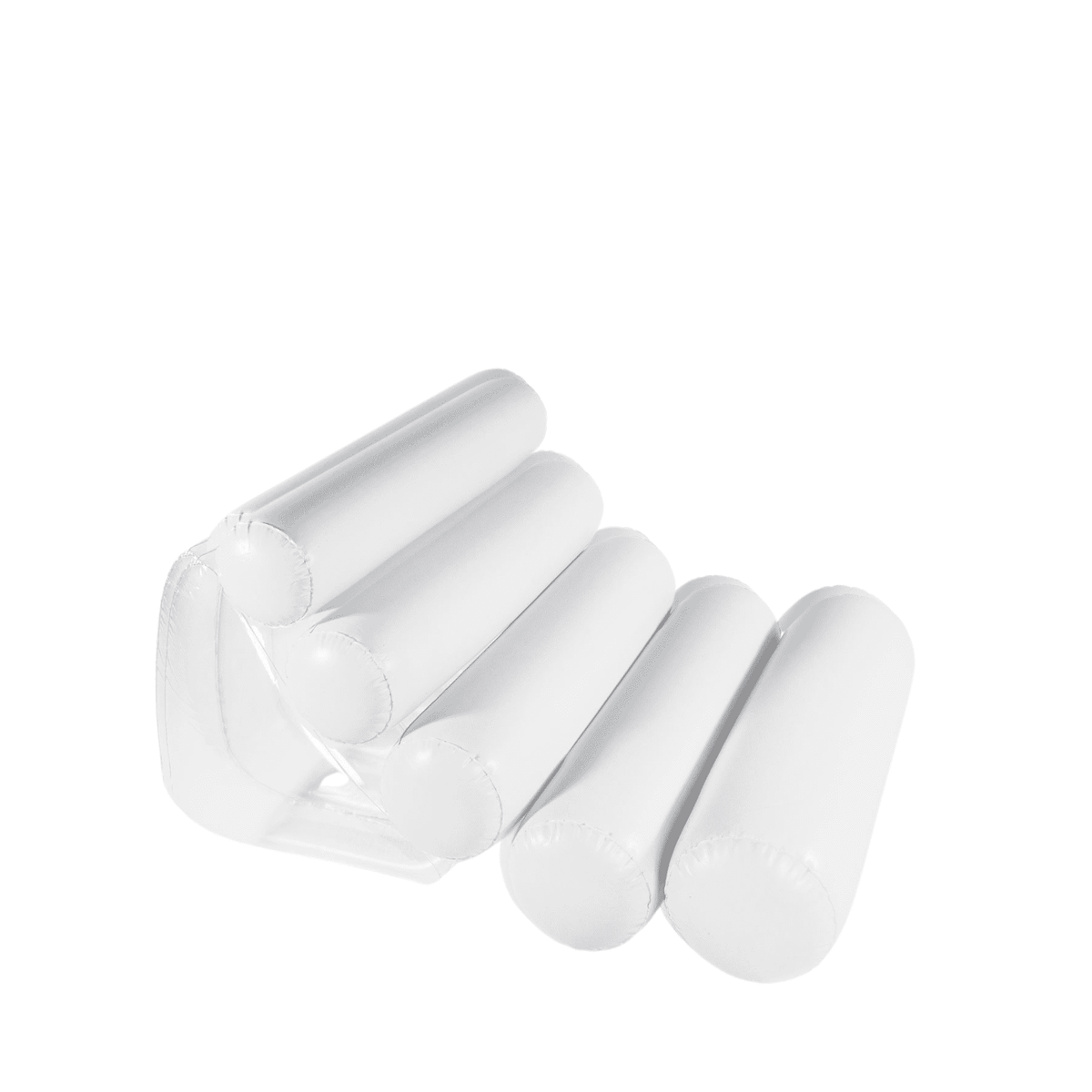 Leisure Chair Pool Float