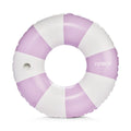 Vintage Tube Float