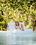 Leisure Chair Pool Float