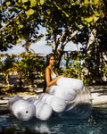 Leisure Chair Pool Float
