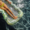 Mesh Lounger