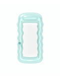 Mesh Lounger Float