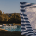 Inflatable Movie Screen