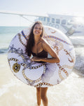 Tube Float