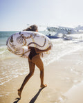 Tube Float