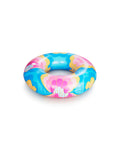 Mermaid Shells Tube Float