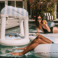 Leisure Island