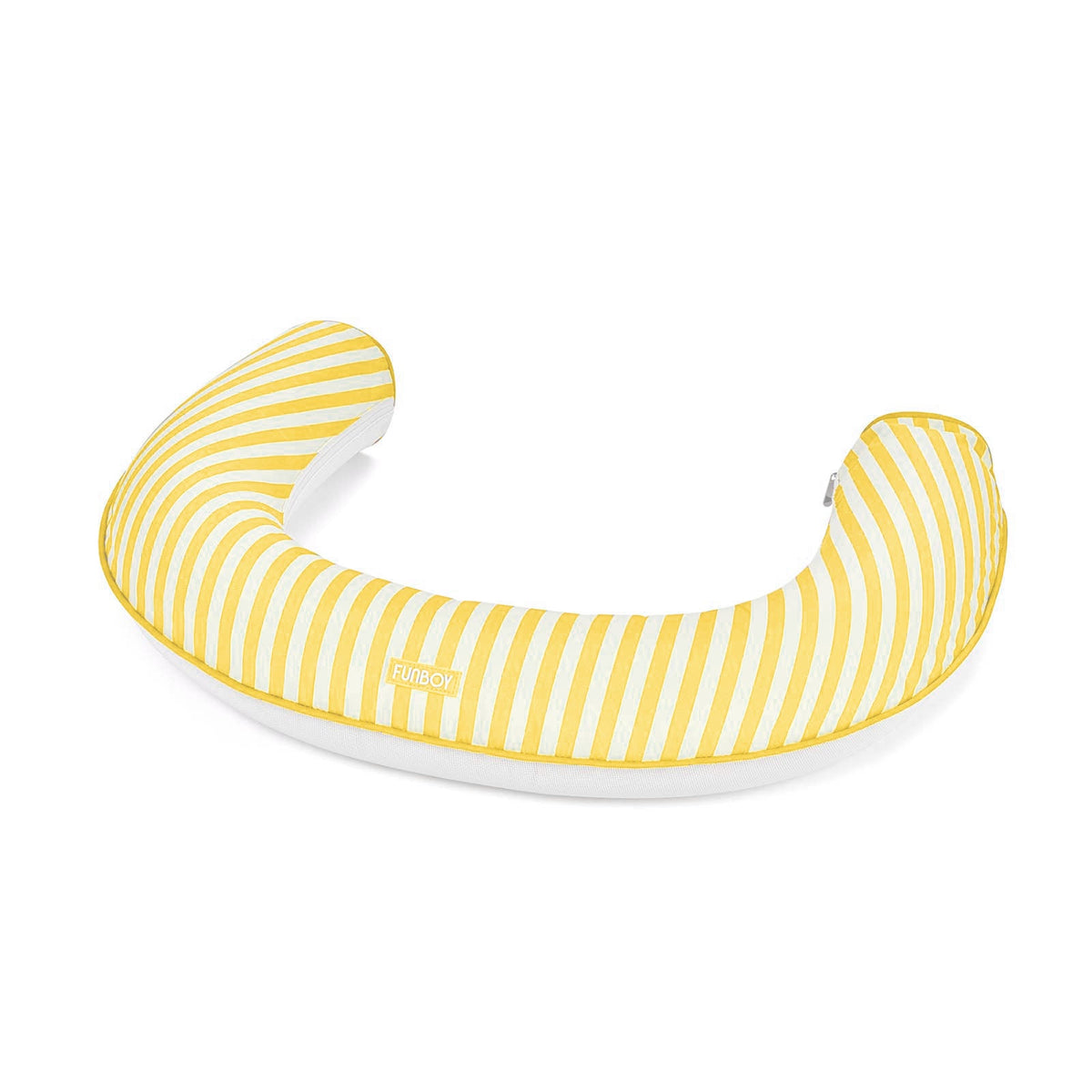 Fabric Noodle Float