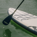 Stand Up Paddle Board