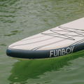 Stand Up Paddle Board
