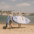 Stand Up Paddle Board