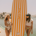 Stand Up Paddle Board