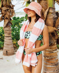 Beach Towel