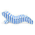 Chaise Lounger Float