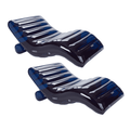 Chaise Lounger Float