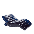 Chaise Lounger Float