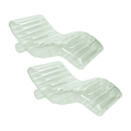 Chaise Lounger Float