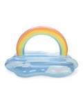 Daybed Pool Lounger
