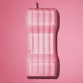 Hotline Bling Pool Float
