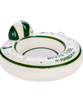 River Tube Float