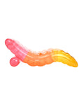 Chaise Lounger Float