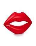 Lip Pool Float