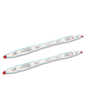 Inflatable ShotSki® - 2 Pack