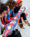 Inflatable Shotski® - 2 Pack