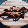 Leisure Island