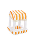 Floating Cabana Bar