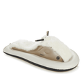 Inflatable Snowmobile Sled