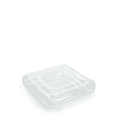 Square Cooler Connector
