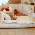 Kids Air Mattress
