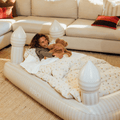 Kids Air Mattress
